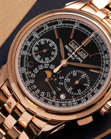 patek philippe buyer|Patek Philippe buy online.